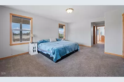 24585 Dodds Road, Bend, OR 97701 - Photo 42