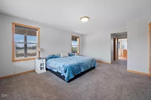 24585 Dodds Rd, Bend, OR 97701 - Photo 42