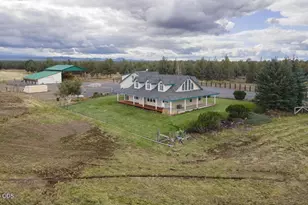24585 Dodds Rd, Bend, OR 97701 - Photo 92