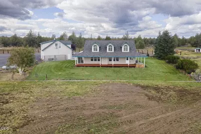24585 Dodds Road, Bend, OR 97701 - Photo 90