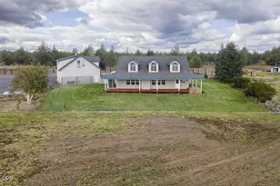 24585 Dodds Rd, Bend, OR 97701 - Photo 90