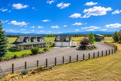 24585 Dodds Road, Bend, OR 97701 - Photo 1