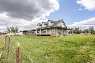 24585 Dodds Rd, Bend, OR 97701 - Photo 12