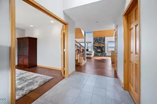 24585 Dodds Rd, Bend, OR 97701 - Photo 38
