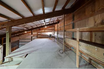 24585 Dodds Road, Bend, OR 97701 - Photo 72