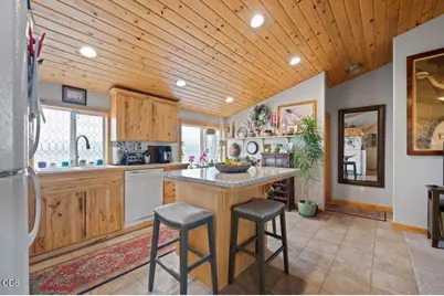 24585 Dodds Road, Bend, OR 97701 - Photo 58