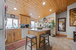 24585 Dodds Rd, Bend, OR 97701 - Photo 58