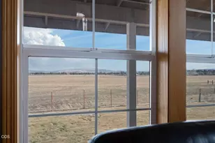 24585 Dodds Rd, Bend, OR 97701 - Photo 34