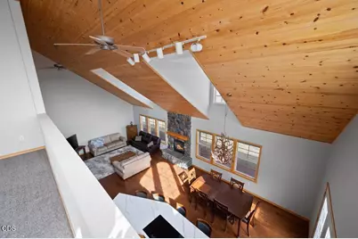 24585 Dodds Road, Bend, OR 97701 - Photo 52