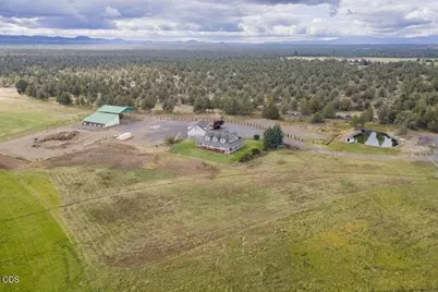 24585 Dodds Road, Bend, OR 97701 - Photo 84
