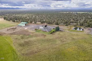 24585 Dodds Rd, Bend, OR 97701 - Photo 84
