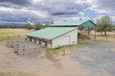 24585 Dodds Road, Bend, OR 97701 - Photo 104