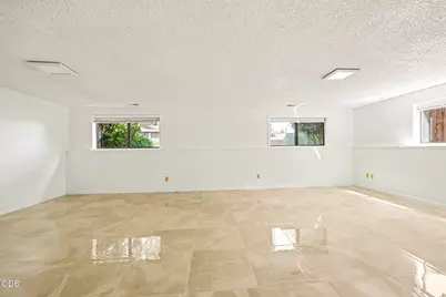 2774 Jessica Circle, Medford, OR 97504 - Photo 32