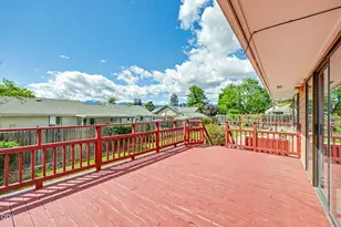 2774 Jessica Cir, Medford, OR 97504 - Photo 46