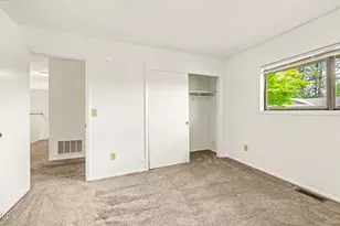 2774 Jessica Cir, Medford, OR 97504 - Photo 20