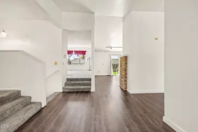 2774 Jessica Circle, Medford, OR 97504 - Photo 4