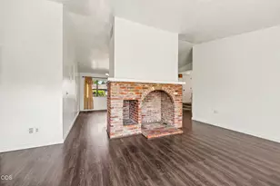 2774 Jessica Cir, Medford, OR 97504 - Photo 10