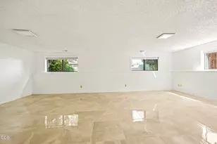 2774 Jessica Cir, Medford, OR 97504 - Photo 30