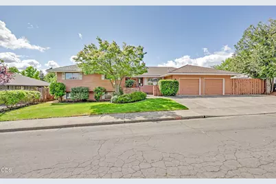 2774 Jessica Circle, Medford, OR 97504 - Photo 1