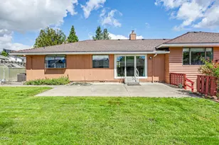 2774 Jessica Cir, Medford, OR 97504 - Photo 38