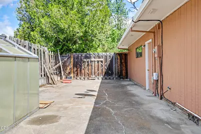 2774 Jessica Circle, Medford, OR 97504 - Photo 42
