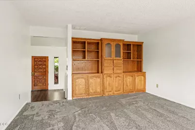 2774 Jessica Circle, Medford, OR 97504 - Photo 18