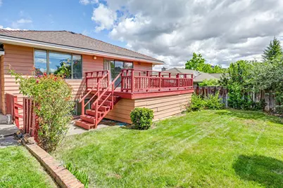 2774 Jessica Circle, Medford, OR 97504 - Photo 46
