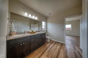 51227 Riley Ln, La Pine, OR 97739 - Photo 34