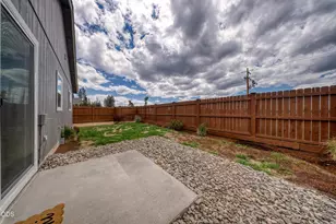 51227 Riley Ln, La Pine, OR 97739 - Photo 50