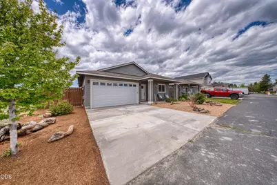 51227 Riley Lane, La Pine, OR 97739 - Photo 4