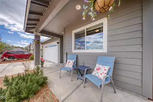 51227 Riley Ln, La Pine, OR 97739 - Photo 6