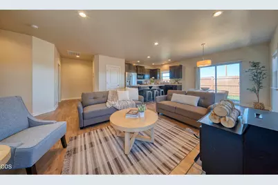 51227 Riley Lane, La Pine, OR 97739 - Photo 14