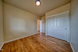 51227 Riley Ln, La Pine, OR 97739 - Photo 38