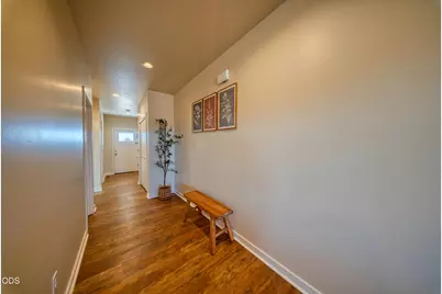 51227 Riley Lane, La Pine, OR 97739 - Photo 8
