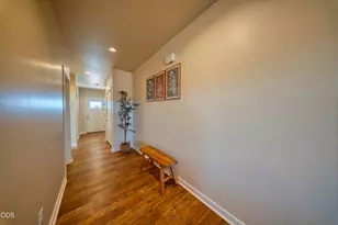 51227 Riley Ln, La Pine, OR 97739 - Photo 8