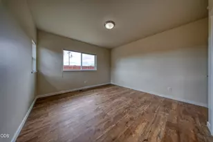 51227 Riley Ln, La Pine, OR 97739 - Photo 28