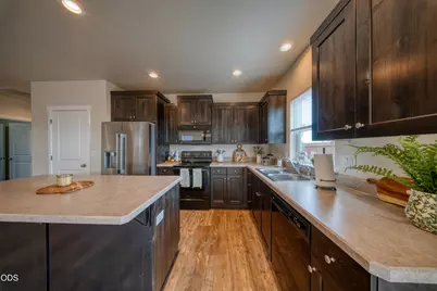 51227 Riley Lane, La Pine, OR 97739 - Photo 12
