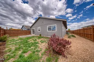 51227 Riley Ln, La Pine, OR 97739 - Photo 48