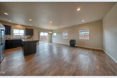 51227 Riley Lane, La Pine, OR 97739 - Photo 24
