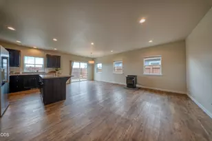 51227 Riley Ln, La Pine, OR 97739 - Photo 24