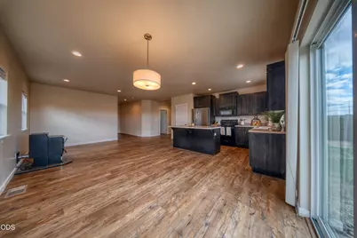51227 Riley Lane, La Pine, OR 97739 - Photo 22