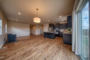 51227 Riley Ln, La Pine, OR 97739 - Photo 22