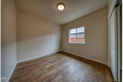 51227 Riley Lane, La Pine, OR 97739 - Photo 40