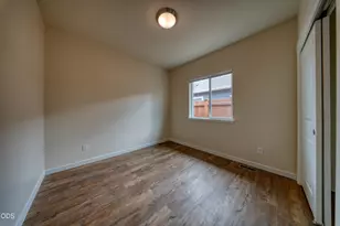 51227 Riley Ln, La Pine, OR 97739 - Photo 40