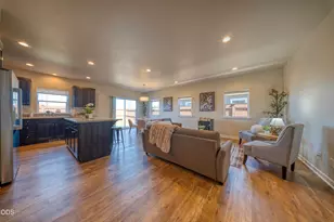 51227 Riley Ln, La Pine, OR 97739 - Photo 18