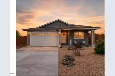 51227 Riley Lane, La Pine, OR 97739 - Photo 2