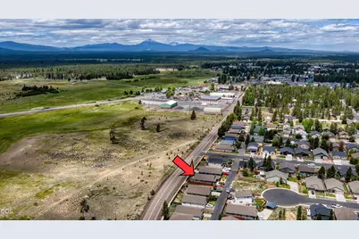 51227 Riley Lane, La Pine, OR 97739 - Photo 52