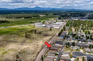 51227 Riley Ln, La Pine, OR 97739 - Photo 52