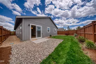 51227 Riley Ln, La Pine, OR 97739 - Photo 46