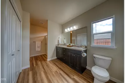 51227 Riley Lane, La Pine, OR 97739 - Photo 30
